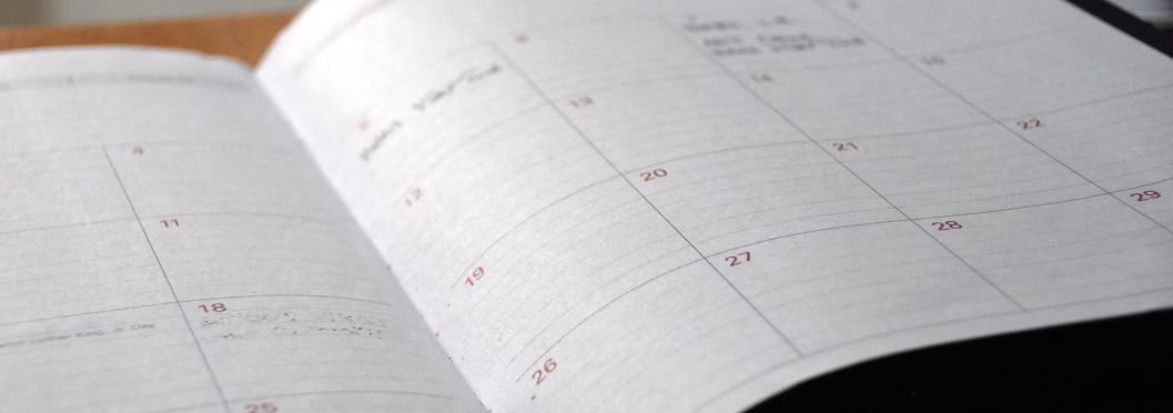 First Day – Demarest & Demarest LLC